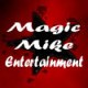 (c) Magicmikeentertainment.com